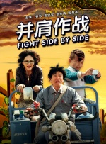 一级片在线免费看